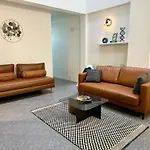 Heart Patong With 5 Home Designs Bangla Beach