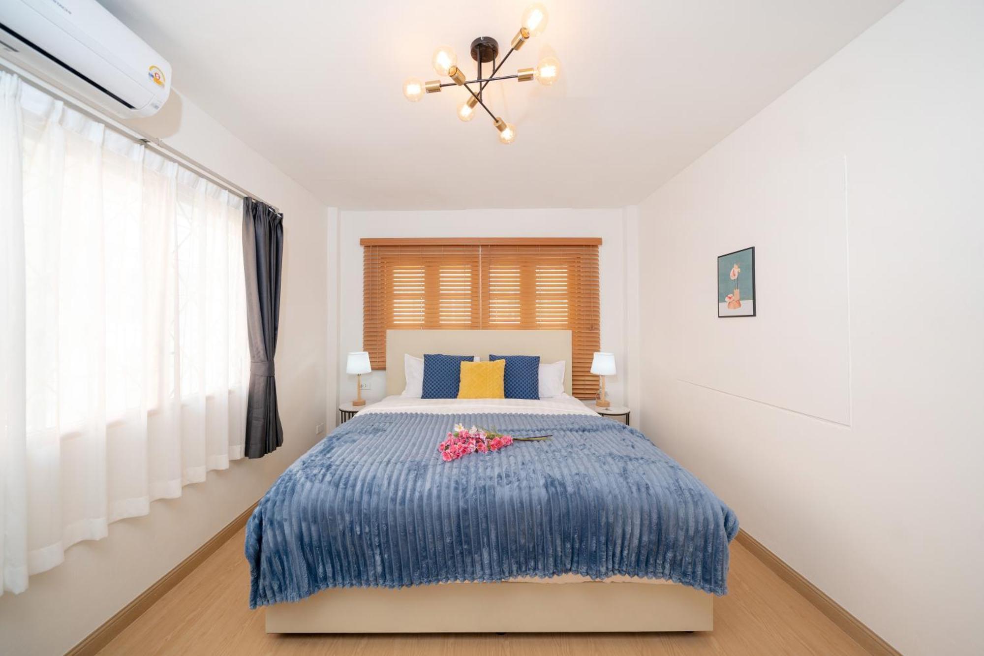 Heart Patong With 5 Home Designs Bangla Beach * Patong