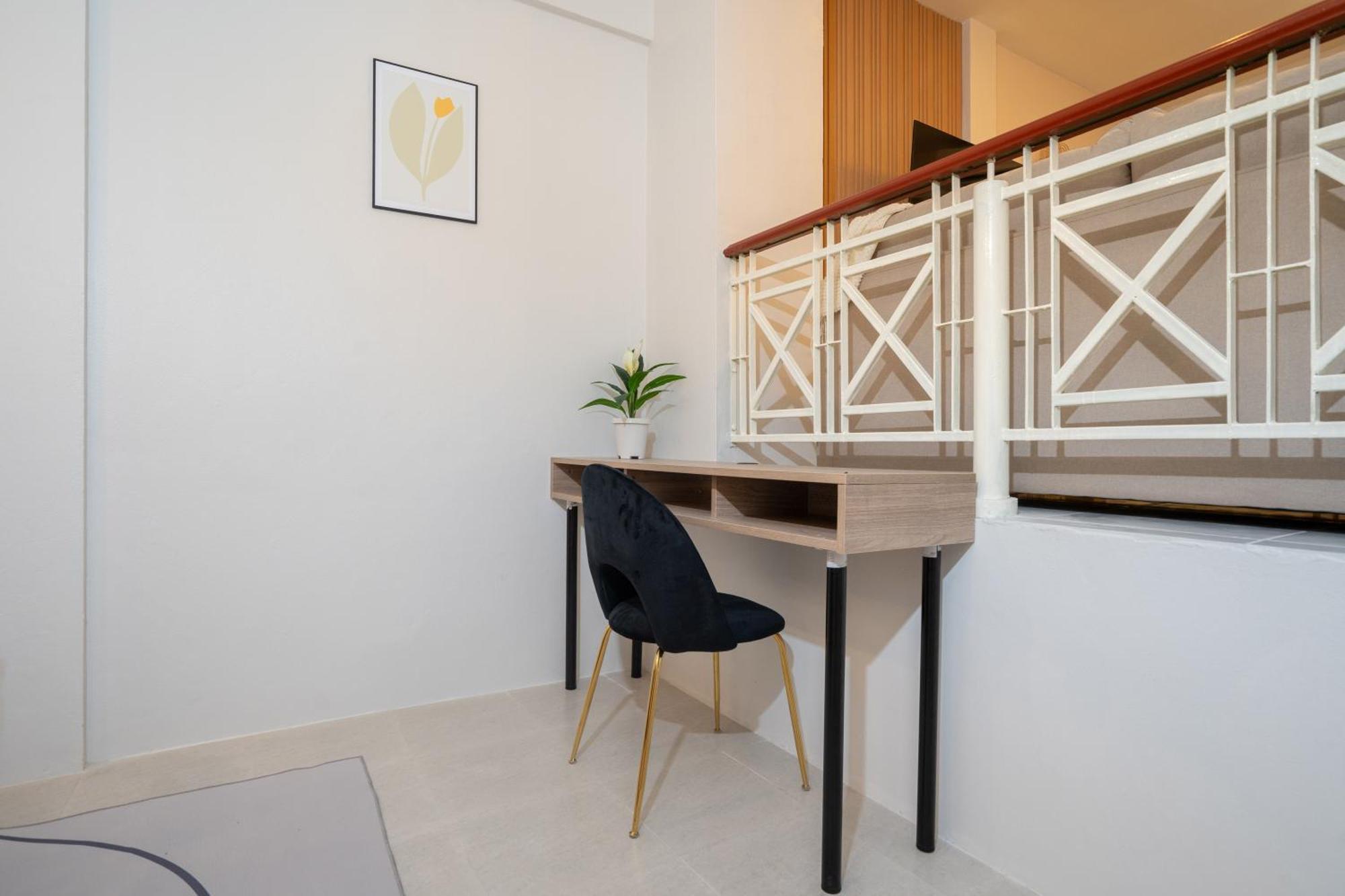 Heart Patong With 5 Home Designs Bangla Beach Patong