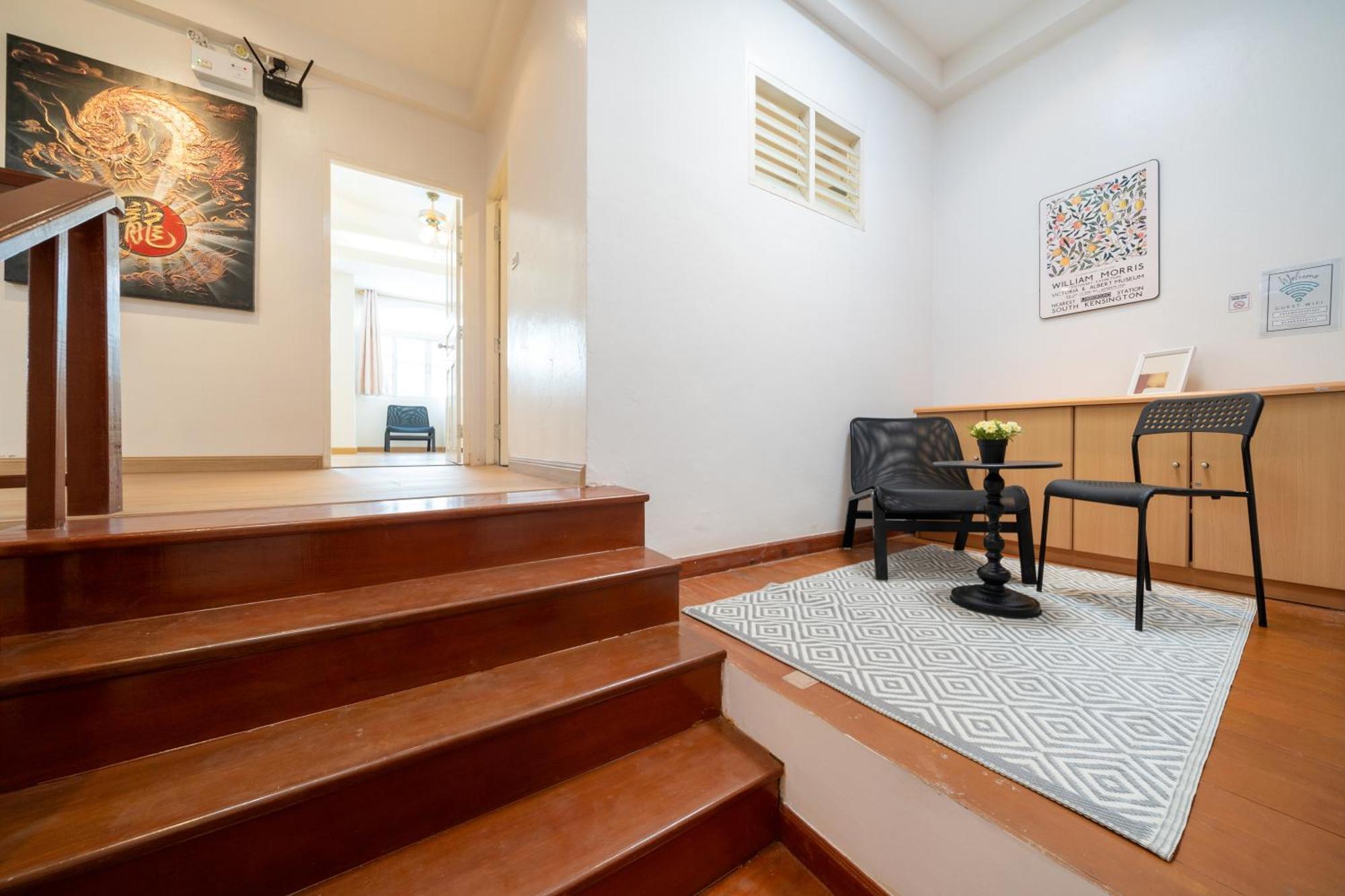 Casa vacanze Bangla House With 5 Pick House Before Book *