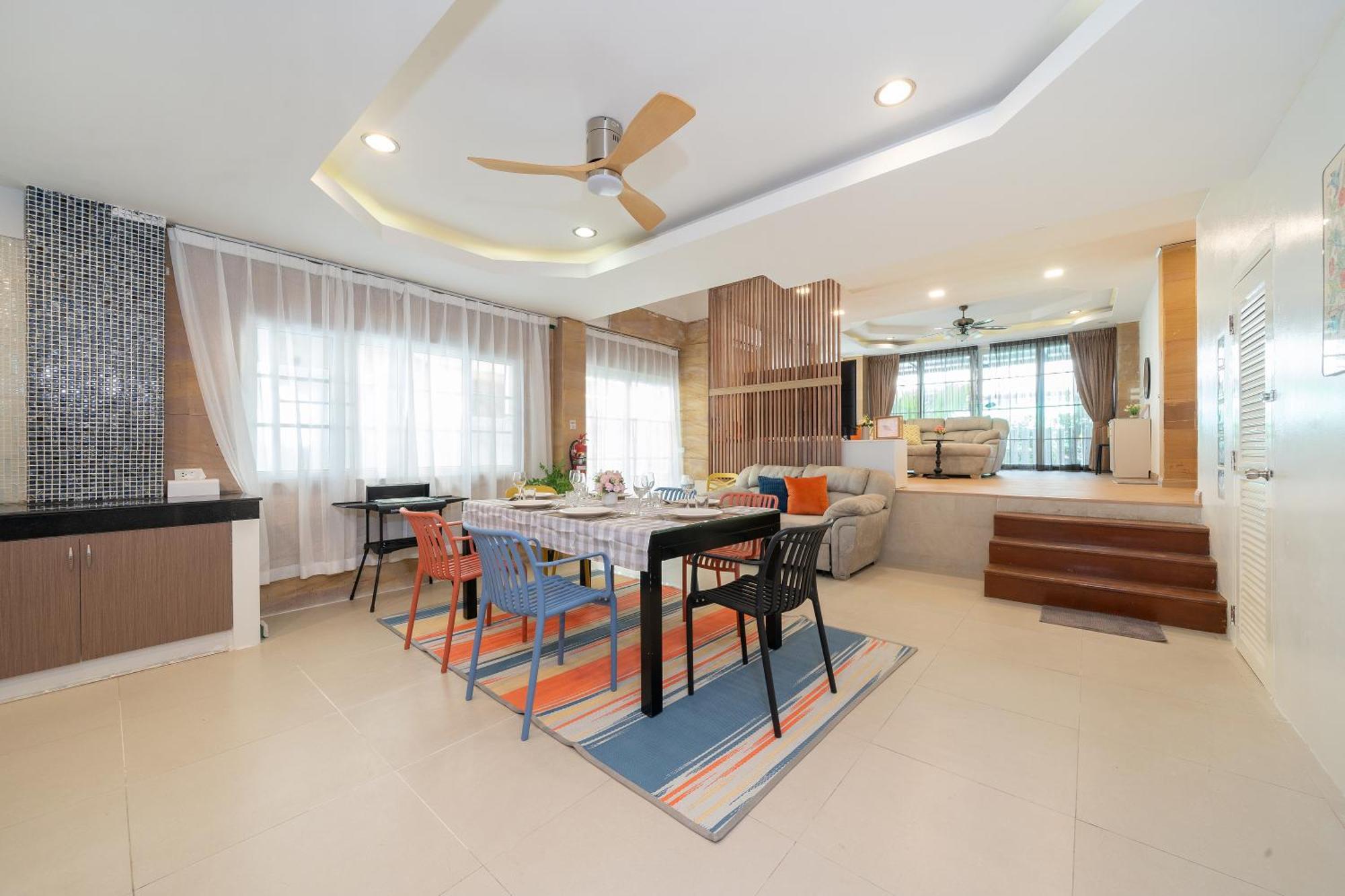 Bangla House With 5 Pick House Before Book Casa vacanze *