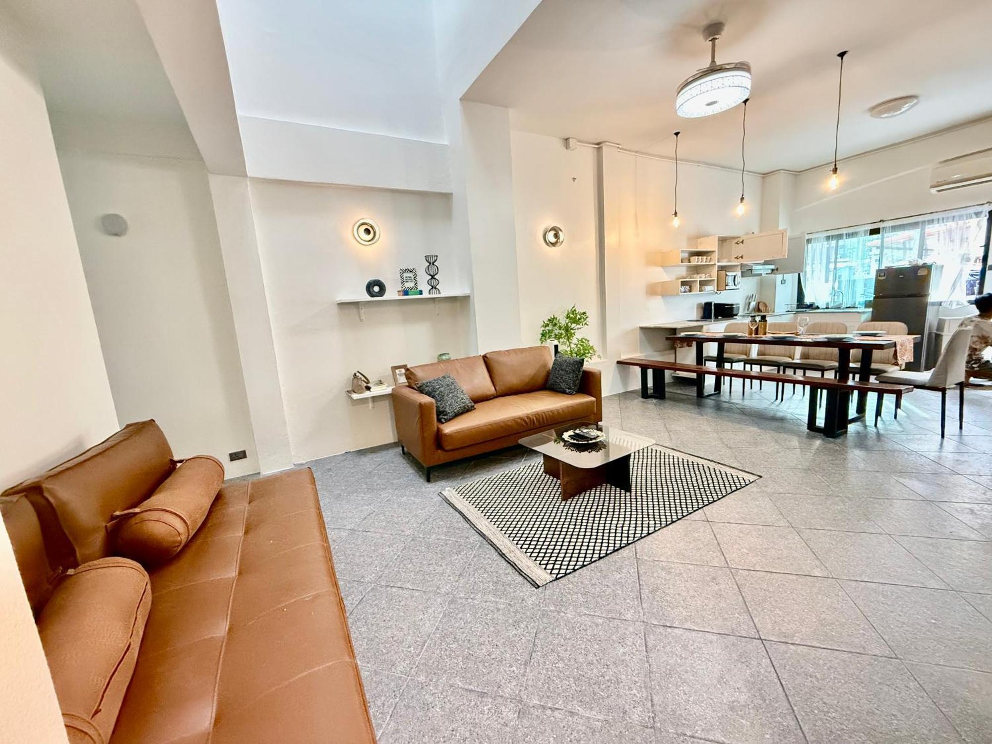 Casa vacanze Bangla House With 5 Pick House Before Book Patong